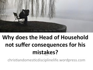 hoh-suffer-mistakes
