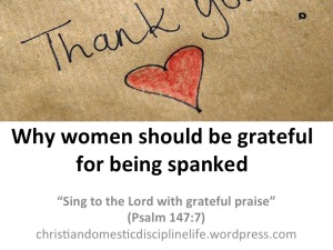 why-women-should-grateful-spanked